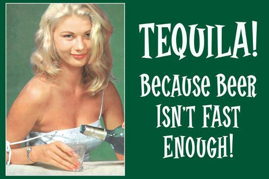 Poster, , large