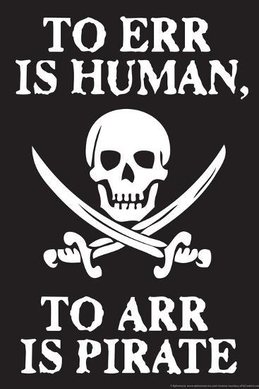 Poster, , large