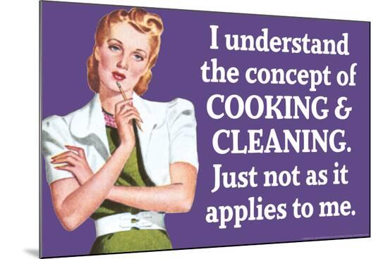 Poster, , large