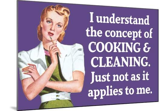 Poster, , large