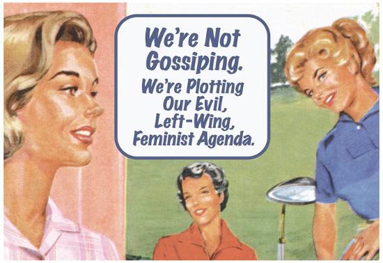 Poster, , large