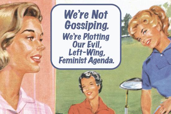 Poster, , large