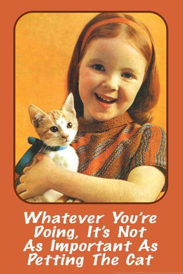 Poster, , large
