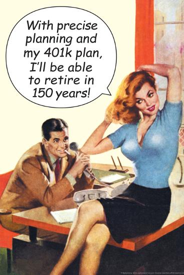 Poster, , large