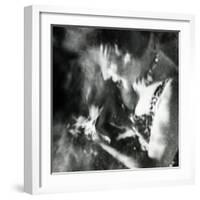 Ephemera-Gideon Ansell-Framed Photographic Print