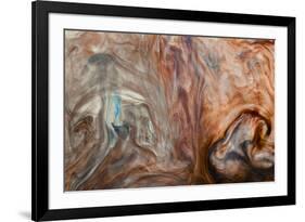 Ephemeral Beauty-11-Moises Levy-Framed Photographic Print