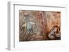 Ephemeral Beauty-11-Moises Levy-Framed Photographic Print