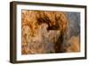 Ephemeral Beauty-12-Moises Levy-Framed Photographic Print