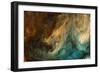 Ephemeral Beauty-13-Moises Levy-Framed Photographic Print