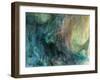 Ephemeral Beauty-14-Moises Levy-Framed Photographic Print