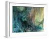 Ephemeral Beauty-14-Moises Levy-Framed Photographic Print