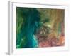 Ephemeral Beauty-16-Moises Levy-Framed Photographic Print