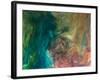 Ephemeral Beauty-16-Moises Levy-Framed Photographic Print