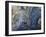 Ephemeral Beauty-1-Moises Levy-Framed Photographic Print