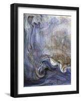 Ephemeral Beauty-2-Moises Levy-Framed Photographic Print