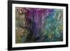 Ephemeral Beauty-3-Moises Levy-Framed Photographic Print