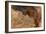 Ephemeral Beauty-6-Moises Levy-Framed Photographic Print