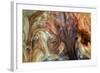 Ephemeral Beauty-9-Moises Levy-Framed Photographic Print