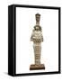 Ephesus Artemis-null-Framed Stretched Canvas