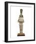 Ephesus Artemis-null-Framed Art Print