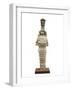 Ephesus Artemis-null-Framed Art Print