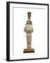Ephesus Artemis-null-Framed Art Print