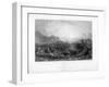 Ephesus, Turkey, 19th Century-A Willmore-Framed Giclee Print