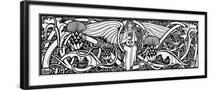 Black Frame