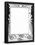 Essential Black