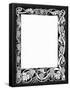 Essential Black