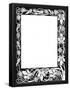 Essential Black