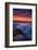 Epic Bay Area Sunrise, June 4, 2016 - San Francisco-Vincent James-Framed Photographic Print