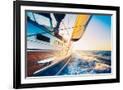 Gramercy Black