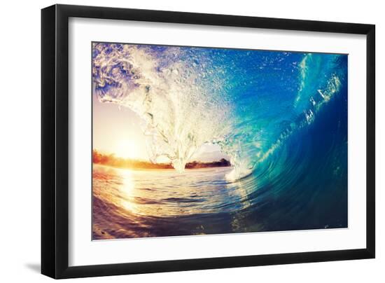 Photographic Print, , large