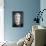 Epicurus, Ancient Greek Philosopher-null-Mounted Photographic Print displayed on a wall