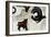 Epilouge-Joshua Schicker-Framed Giclee Print