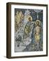 Epiphany, 16th Century-null-Framed Giclee Print