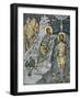 Epiphany, 16th Century-null-Framed Giclee Print