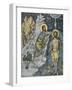 Epiphany, 16th Century-null-Framed Giclee Print