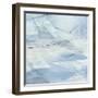 Epistle - Quarto-Alan Lambert-Framed Giclee Print