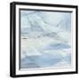 Epistle - Quarto-Alan Lambert-Framed Giclee Print