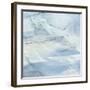 Epistle - Quarto-Alan Lambert-Framed Giclee Print