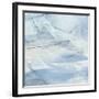 Epistle - Quarto-Alan Lambert-Framed Giclee Print