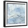 Epistle - Royal-Alan Lambert-Framed Giclee Print