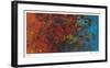 Epoch Autumn-Lynn Basa-Framed Limited Edition