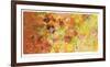 Epoch Summer-Lynn Basa-Framed Limited Edition