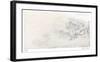 Epoch Winter-Lynn Basa-Framed Limited Edition