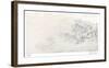 Epoch Winter-Lynn Basa-Framed Limited Edition