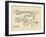 Epsom Race Course, 1940-null-Framed Giclee Print