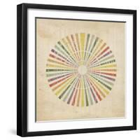 Equality for All-Tammy Kushnir-Framed Giclee Print